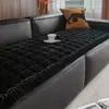Cojín para asiento de perro de coche Amazon, antideslizante, engrosado, alfombrilla para mascotas de coche, cojín de asiento de coche con expansión para asiento trasero, colchón para coche