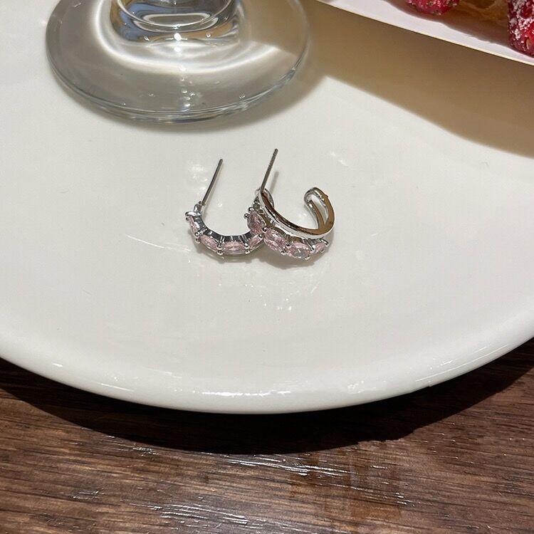 QQ图片20230406112509