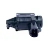 9L149H465BA 9L14-9H465-BA 6L3Z-9H465-BA válvula solenoide de vacío válvula solenoide de coche