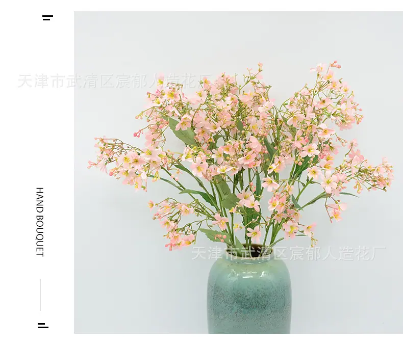 详情_05.jpg