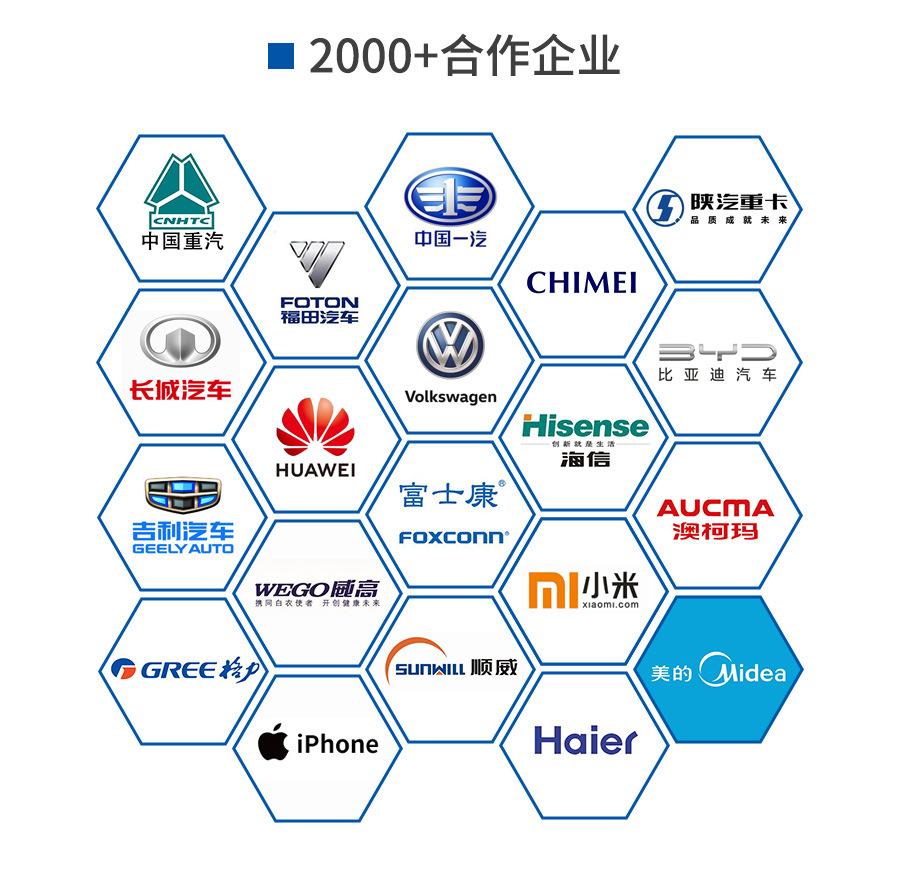 f3bfe107e3e244888522ebf2893bbd