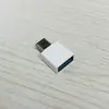 Adaptador OTG para celular Adaptador OTG Android Adaptador OTG TYPEC Cabeça MICRO USB para TYPEC