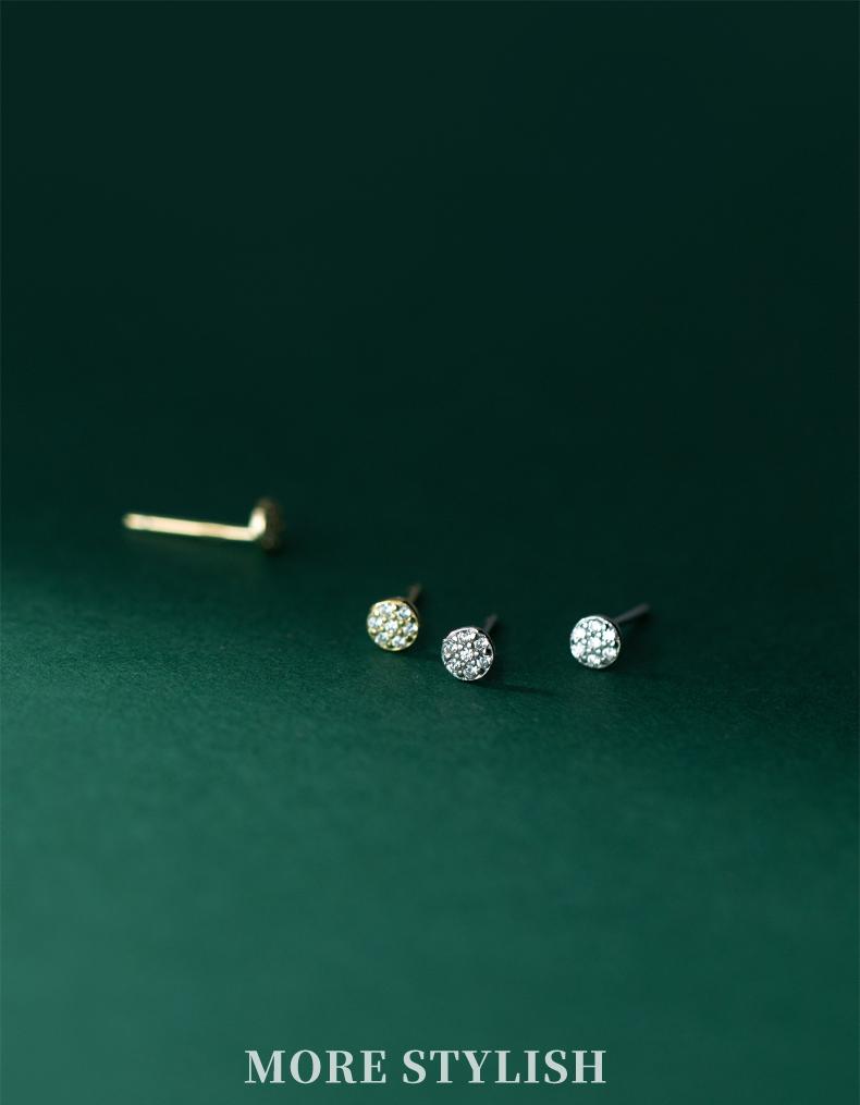 G9912-(6)_01.jpg
