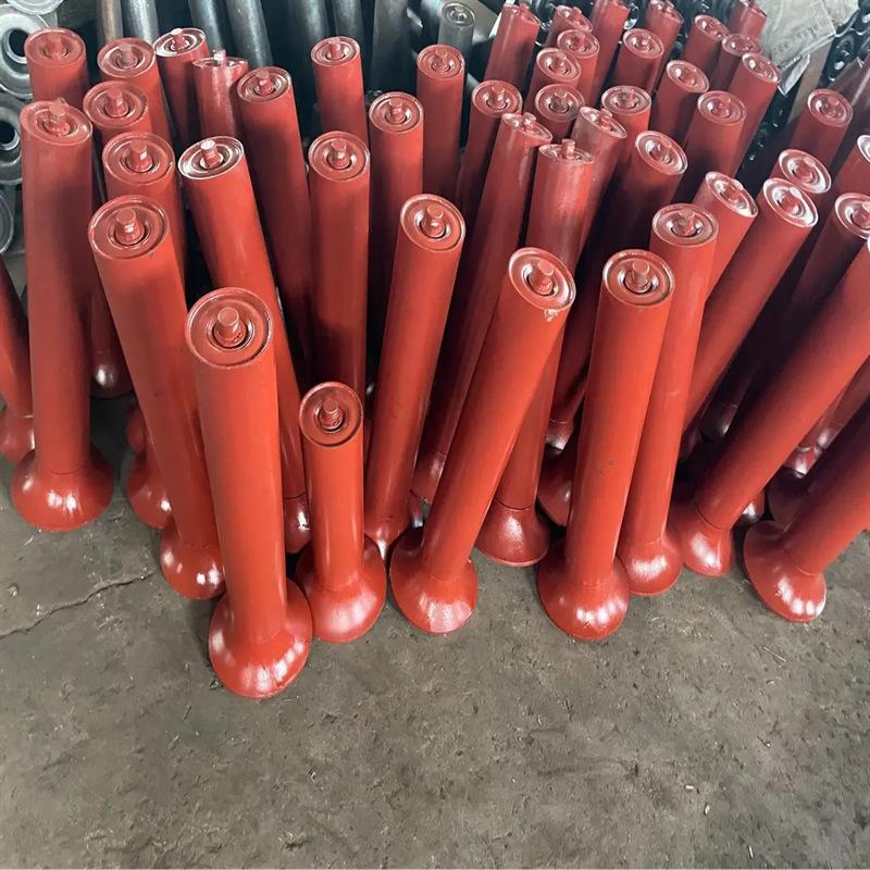 3bf49dfd5ad11e630de2d474d04f0a