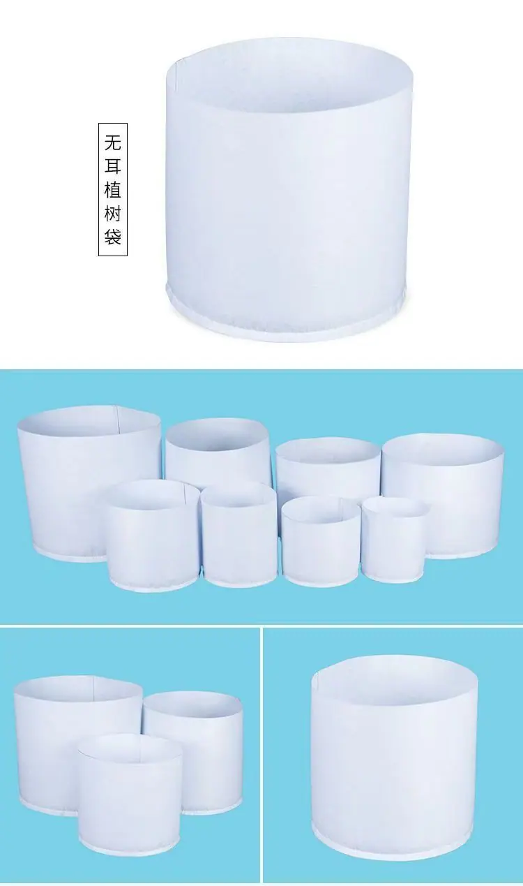美27