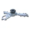 1610009362,1610009361,1610009360 É Adequado para Faw Toyota Crown 05-15