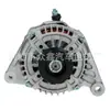 Adecuado para generador Geely JLC4G18 FAL-CN1101 FALCN1101 G7103-R