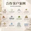 Set Desechable de Cepillo de Dientes y Pasta de Dientes para Hotel, Pantuflas de Hotel, Artículos de Aseo para Casa de Huéspedes, Venta al por Mayor para Hostelería, Gel de Ducha, Uso Doméstico