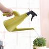 Botella rociadora de doble propósito Aomat para riego de jardinería, botella de riego con capacidad de 900 ml, botella de dilución de desinfectante