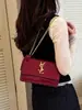 Bolsa Cruzada Pequeña Cuadrada de Cuero Patentado Yang Shulin Moda Transfronteriza 2026 Nuevo Verano Versátil para Hombro al Cuerpo para Mujeres Comercio Exterior Transfronterizo Venta al por Mayor