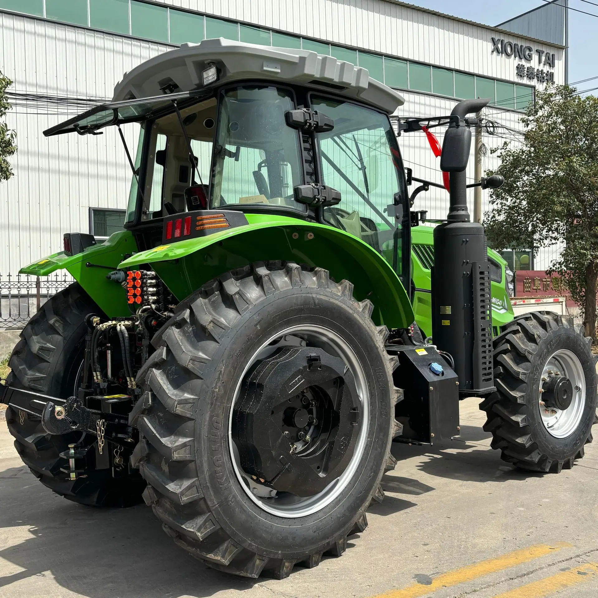 华夏HX2104-M 12.jpg