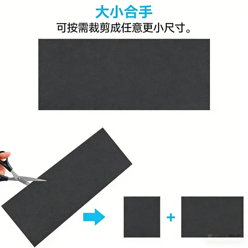 详情6