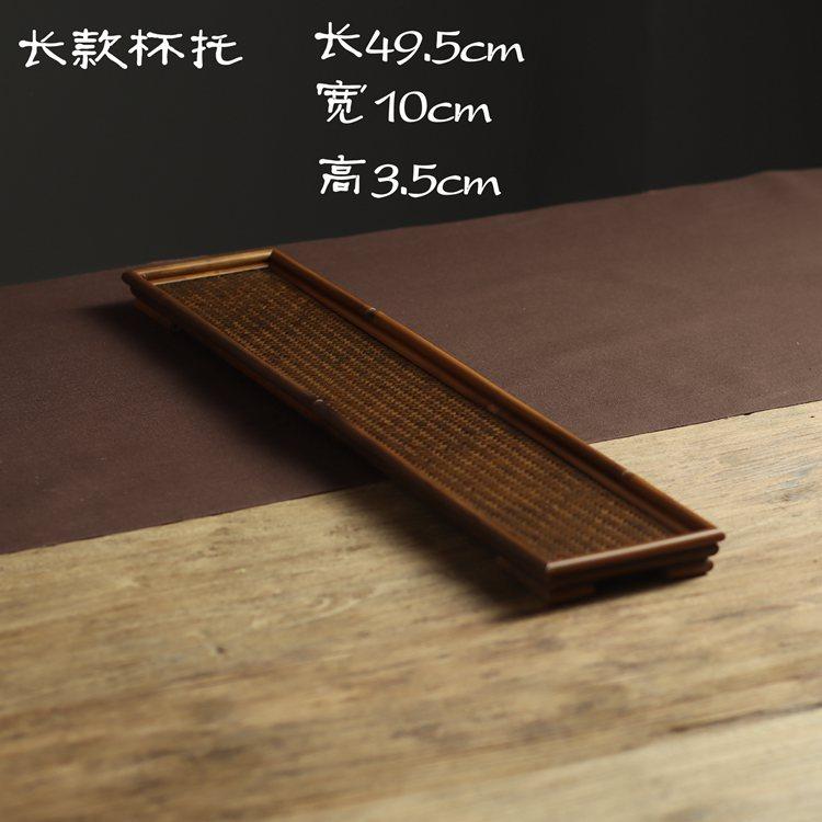 IMG_5914_副本_副本