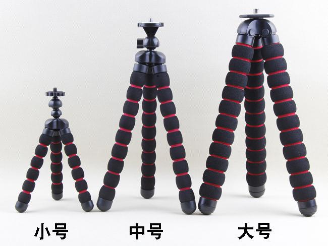 TB2kCYwaFXXXXb0XpXXXXXXXXXX-76