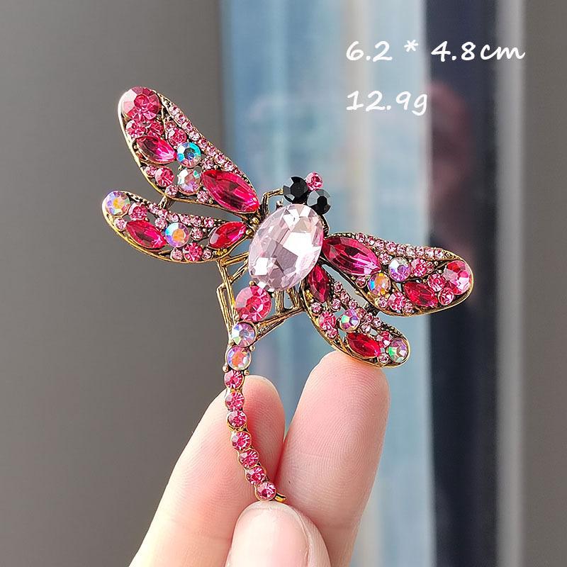 IMG_20230614_101614 拷贝 2