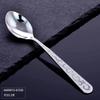 Palillos de Plata Pura, Cucharas de Plata, Tazones de Plata, Hechos a Mano, Macizos, Plata Pura 999 de Yunnan, Vajilla de Plata Pura