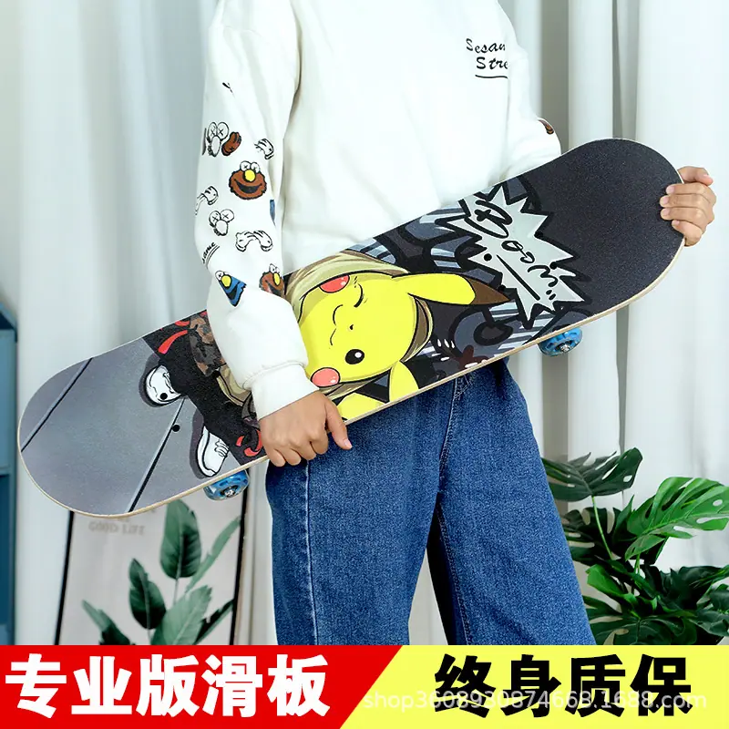 02.jpg