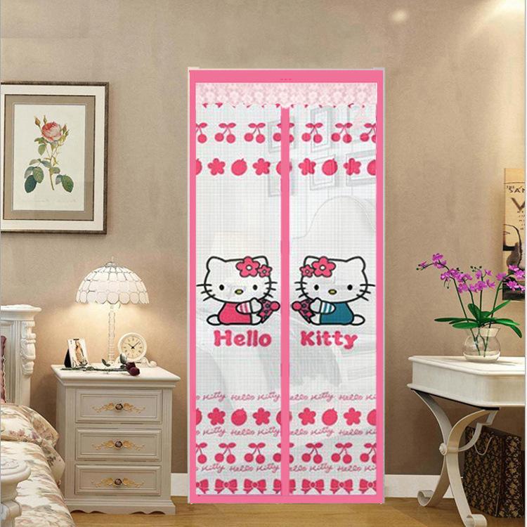 13417047026_980159248 拷贝