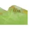 Tejido de malla hexagonal encriptada de 36A, tejido de malla extra denso, material para mosquitero, tela para velo de novia, tela para falda de tul