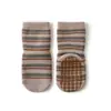 Calcetines de Piso para Bebé 2026 Producto Nuevo de Invierno, Sueltos, Algodón No Apretado para Bebés, Lindos Calcetines de Dibujos Animados para Niños Pequeños
