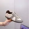 Zapatillas de entrenamiento retro alemanas para mujer con aumento de altura interior, nuevo estilo otoño 2026, zapatillas casuales cómodas y versátiles