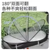 Capa de Almofada de Assento com Proteção Solar para Veículo Elétrico, Isolamento Térmico e Anti-Queimadura, Almofada de Assento de Motocicleta Impermeável, Almofada Universal de Isolamento Térmico de Verão
