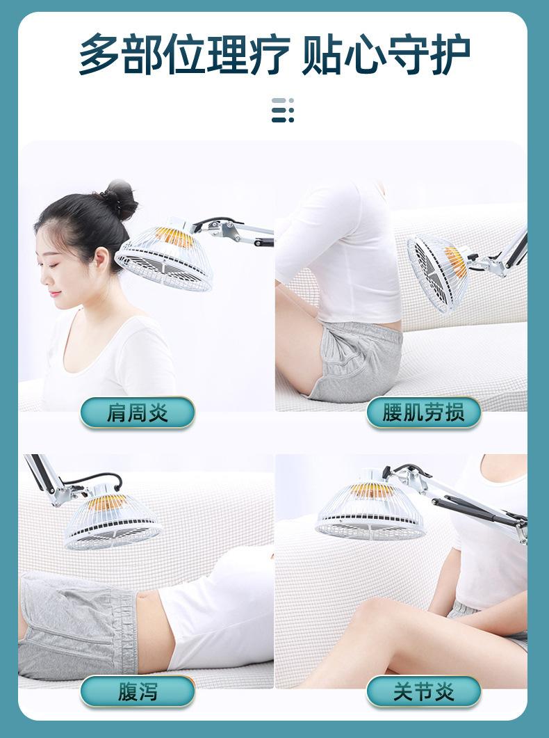 详情-10.jpg