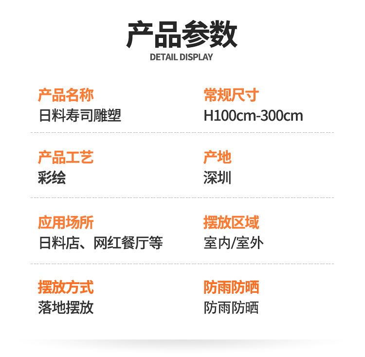 玻璃钢寿司详情_03.jpg