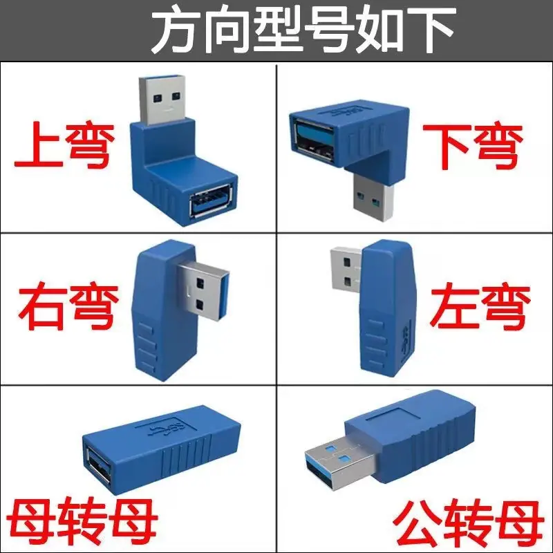 微信图片_20231030101223