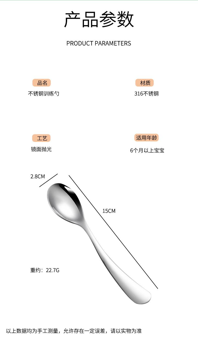 未标题-1_12.jpg