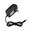 Adaptador de Corriente 24V1A Tira de Luces LED Tira de Luces 24V2A 24V3A4A5A Bomba de Impulso 24V Bomba de Agua Fuente de Alimentación