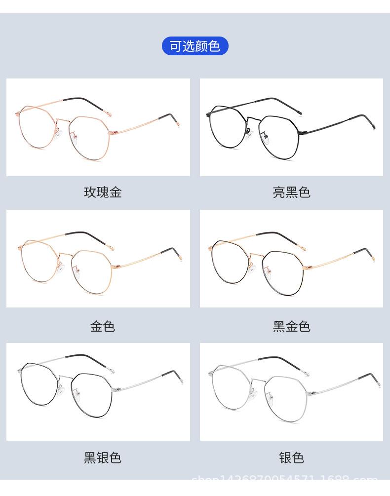 未标题-1_13.jpg