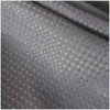 Opciones Multicolores Disponibles, Cortina de Ducha Engrosada Impermeable con Patrón de Waffle, Cortina Divisoria Resistente al Moho, Estilo Nórdico