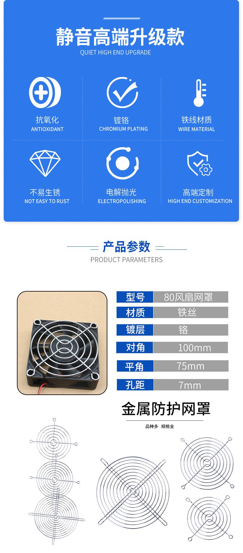 多规格网罩_02.jpg