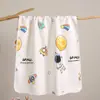 Pañal para Bebé Menstrual, Almohadilla para Período Menstrual, Toalla Sanitaria, Colchoneta Transpirable para Dormitorio Estudiantil, Colchoneta Impermeable