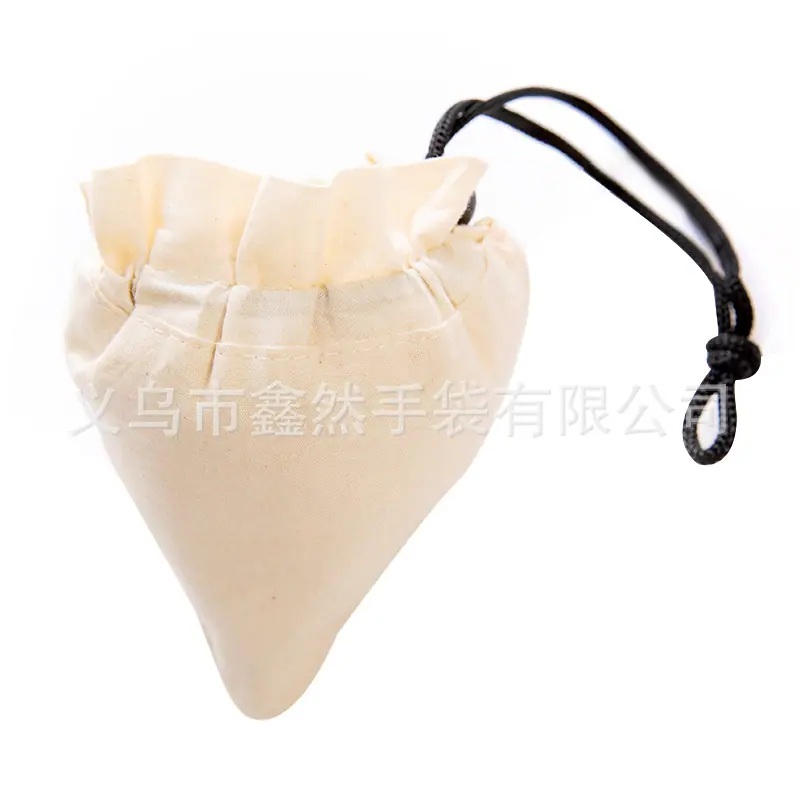 3L5A1028