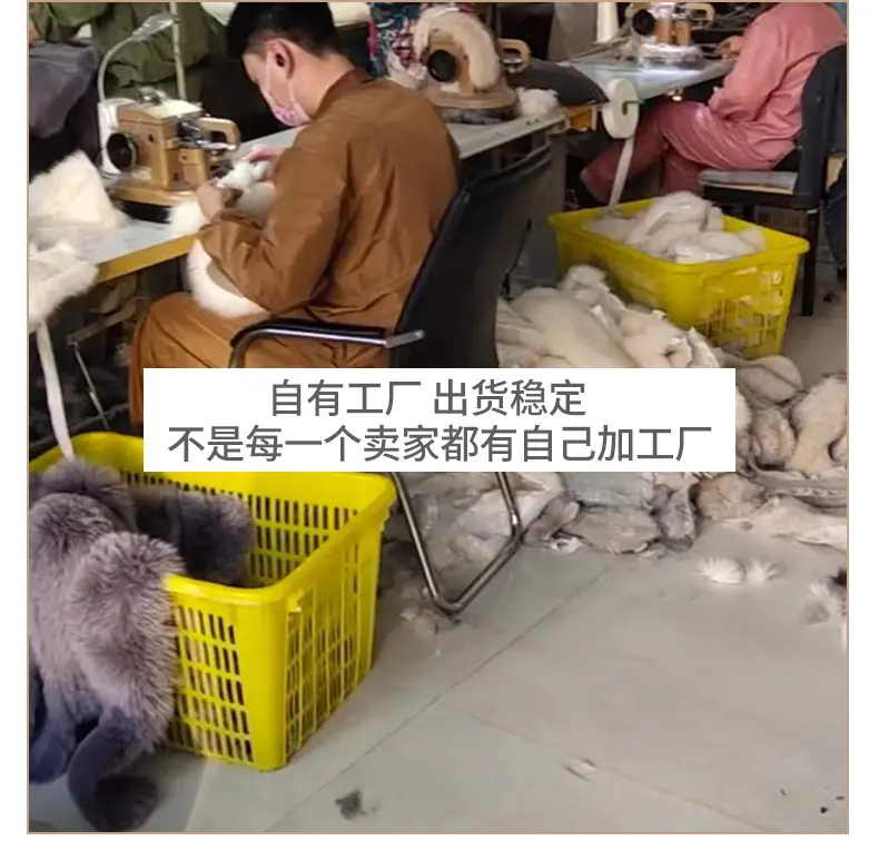 整体_07