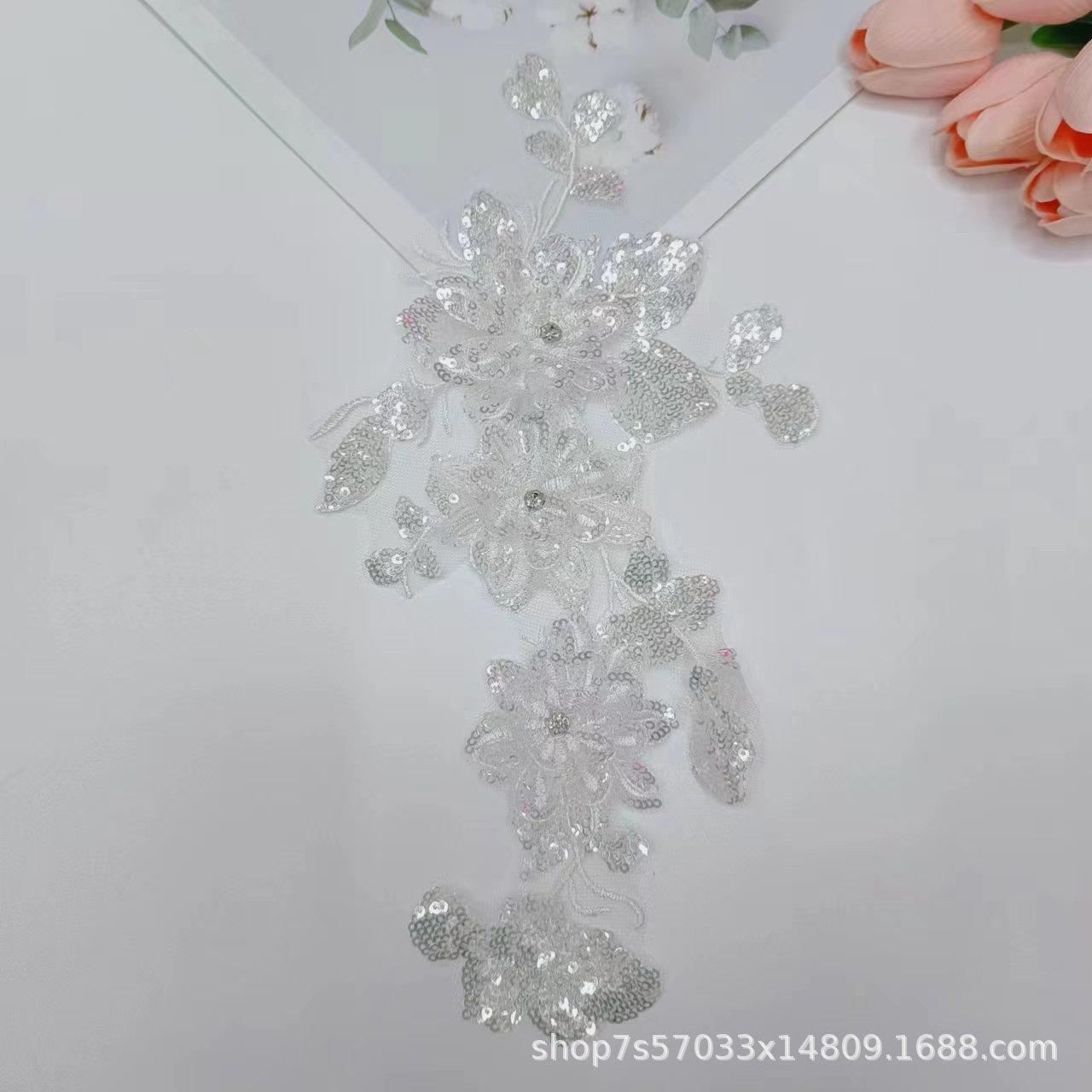 微信图片_20240102124019