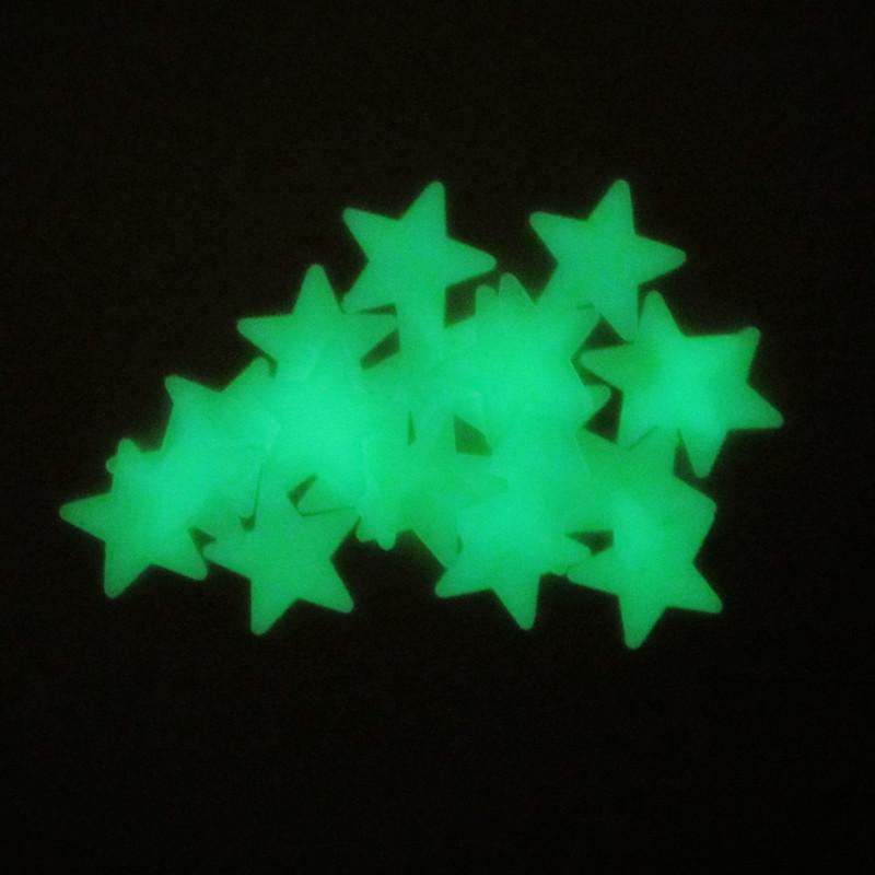star-5