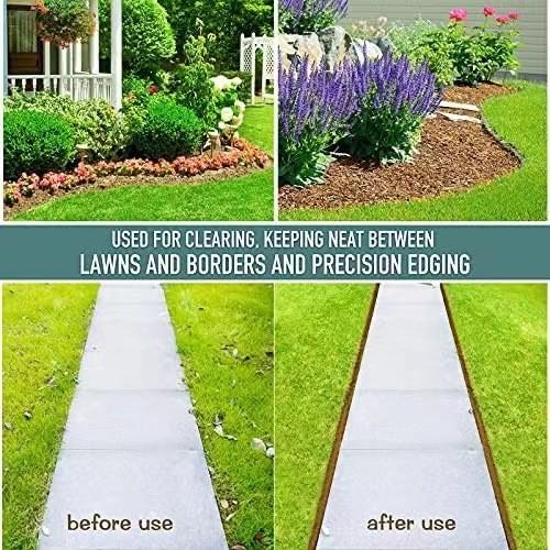 O1CN01LFmRSH1S91IL5lnTR_!!2201