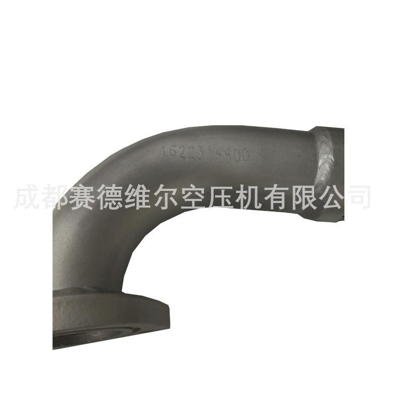 1622315500阿特拉斯空压机金属软管 (4)