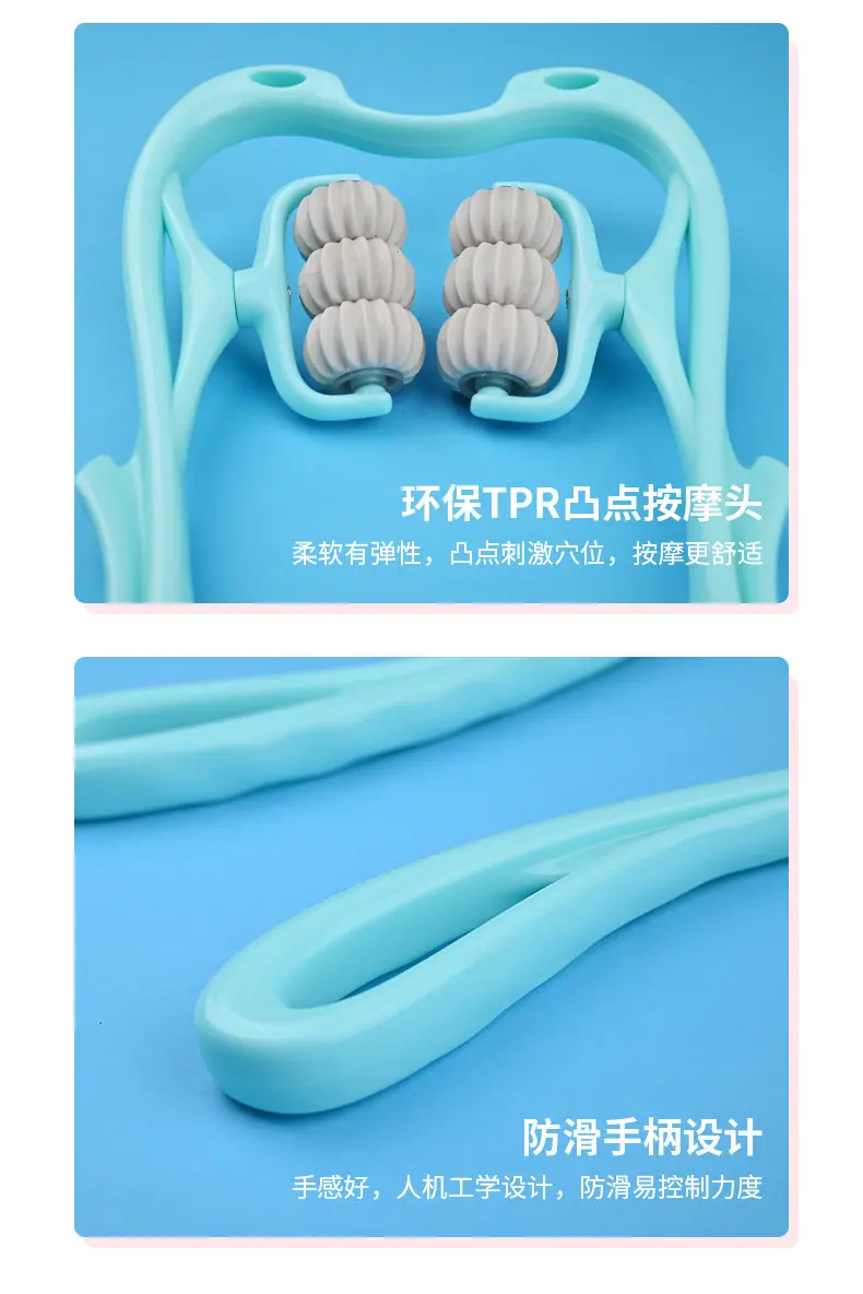 详情图_13.jpg