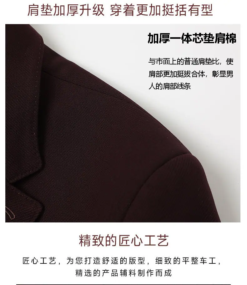 309a00a709a163e1bab55bfaa15e5517.jpg_800