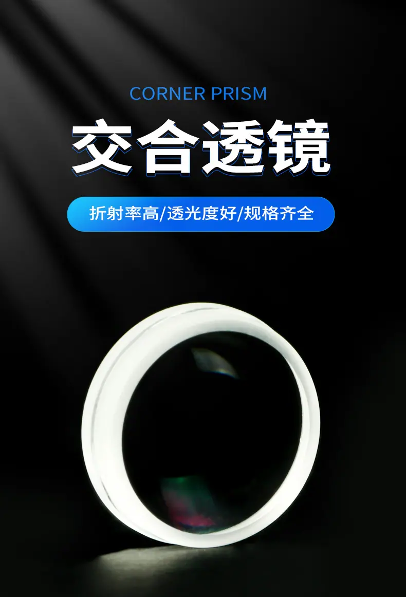 详情_01