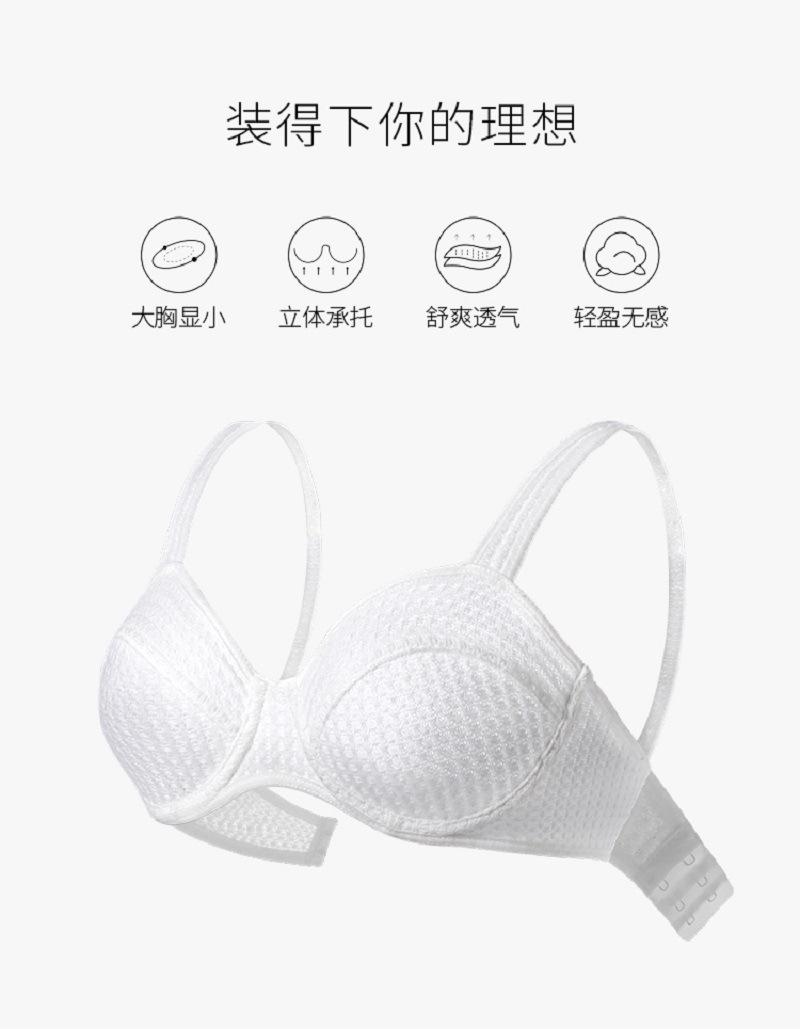 O1CN01eLwS3S1Sjf3BDRg3H_!!2207