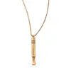 Bastão Inalador Multissabor Sem Nicotina, Alternativa Semelhante a Cigarro, Colar de Cessação do Tabagismo para Respiração Meditativa Sem Nicotina