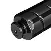 Cartucho de Tóner Fuji Sakura Npg-84 Adecuado para Impresora Canon Ir2625/2630/2635/2645