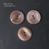 Nuevo 45G-22C-6P-4 (Largo 20 mm, Espesor 3.1 mm)