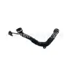 8200907828 8200497288 Adecuado para Manguera de Intercooler Renault Grand Scenic Megane
