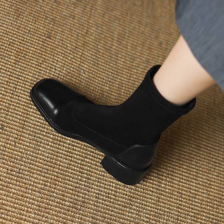 20240713834610053_750.jpg?imageslim